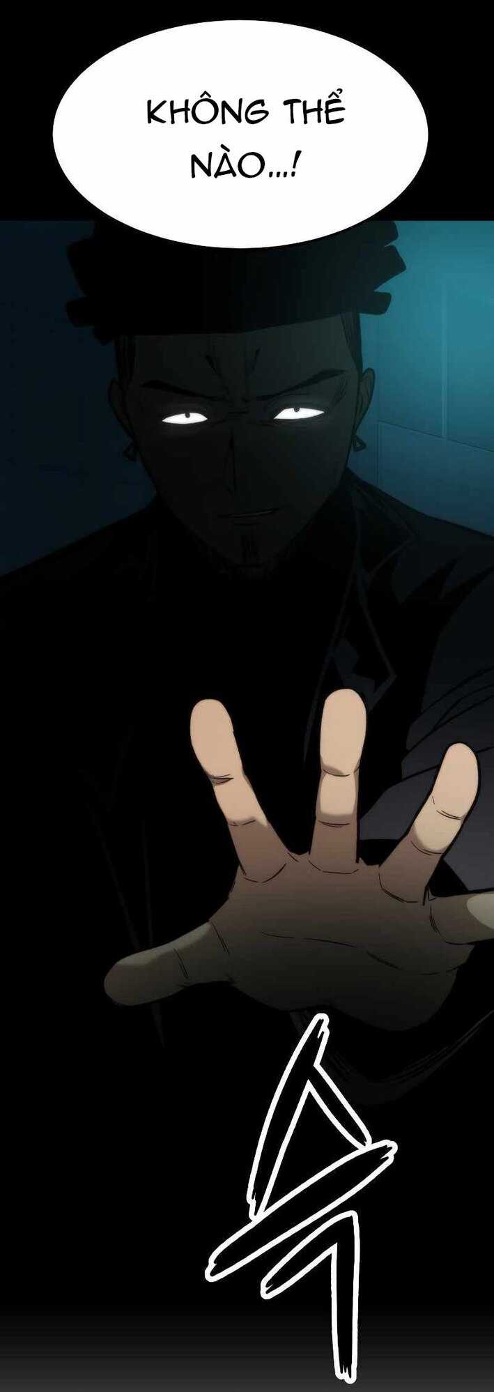 Nhân Vật Phụ Siêu Cấp: Chapter 53