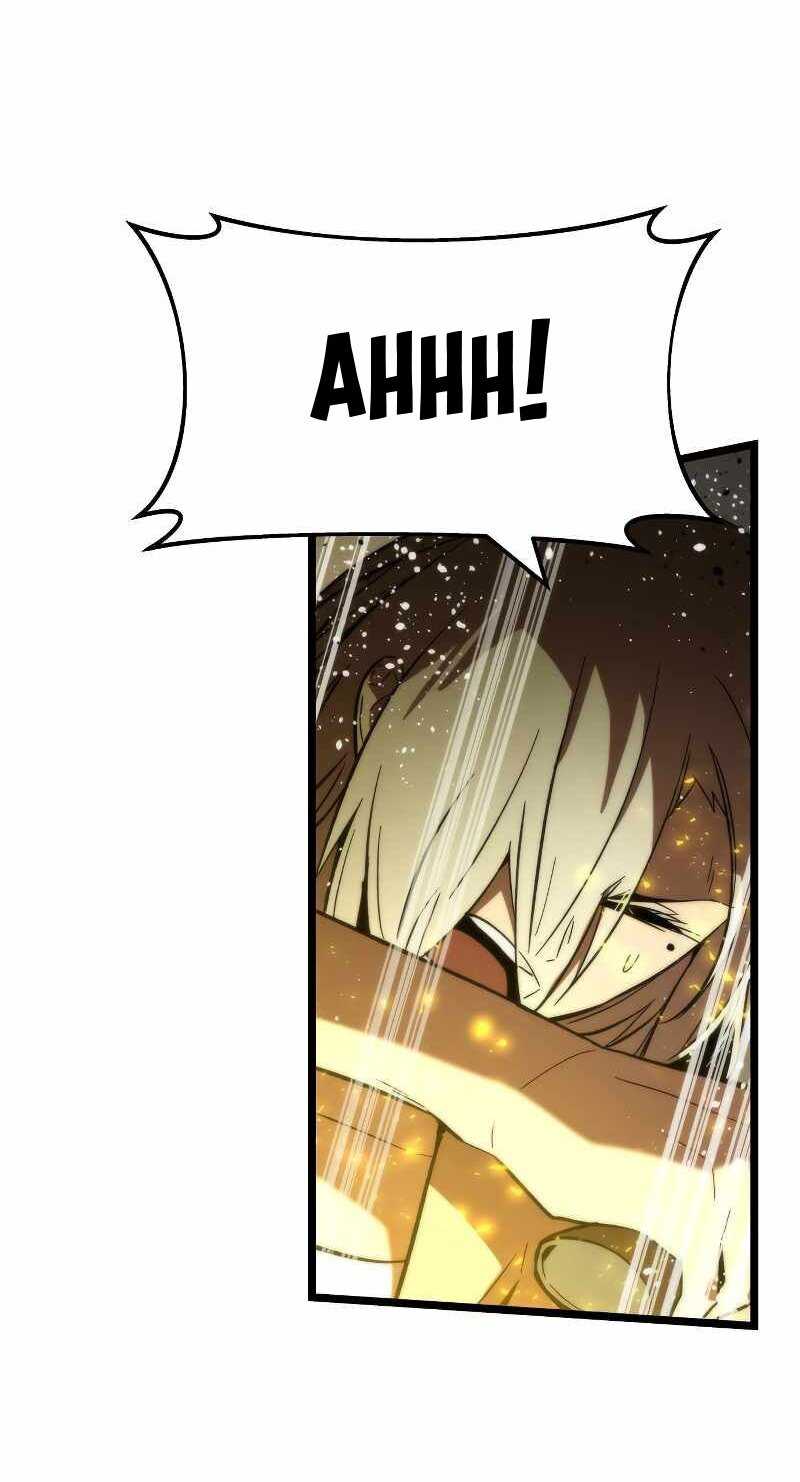 Nhân Vật Phụ Siêu Cấp: Chapter 53