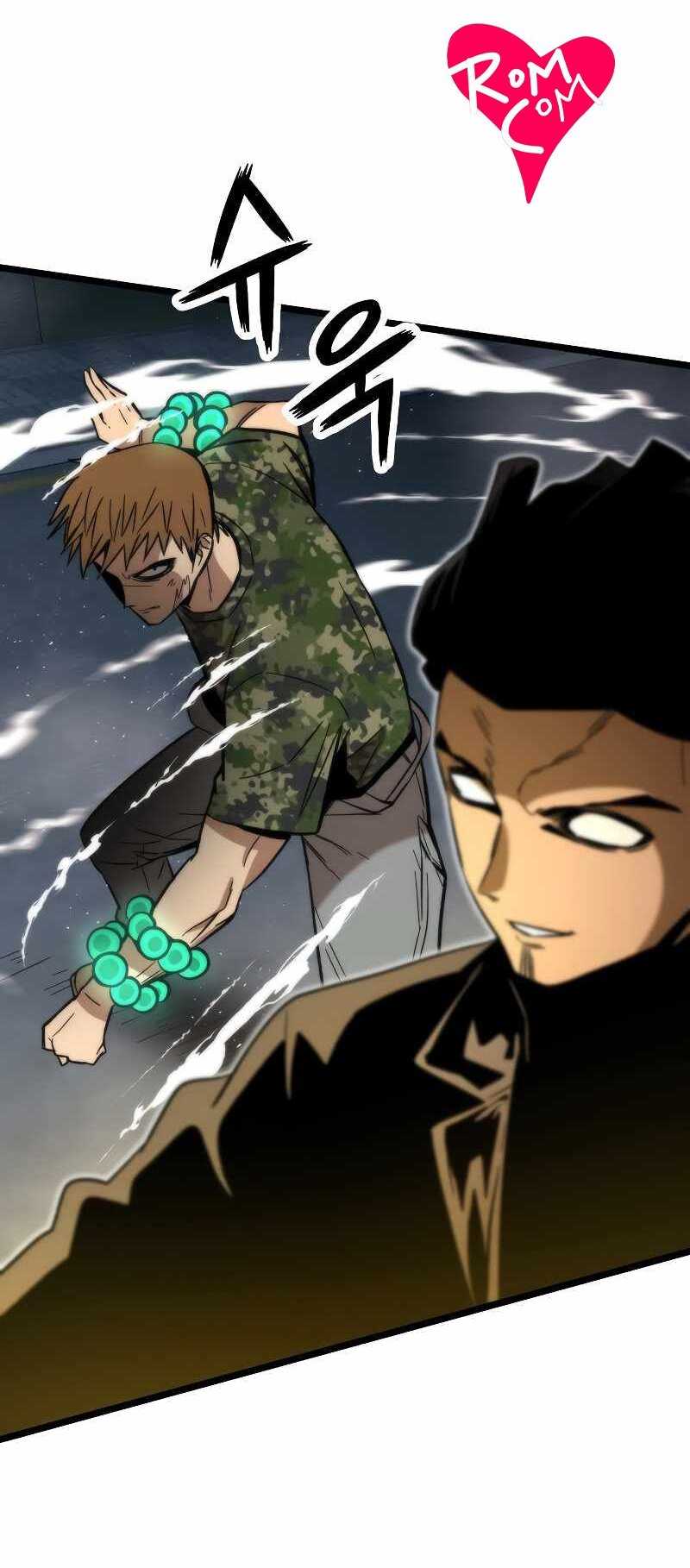 Nhân Vật Phụ Siêu Cấp: Chapter 53