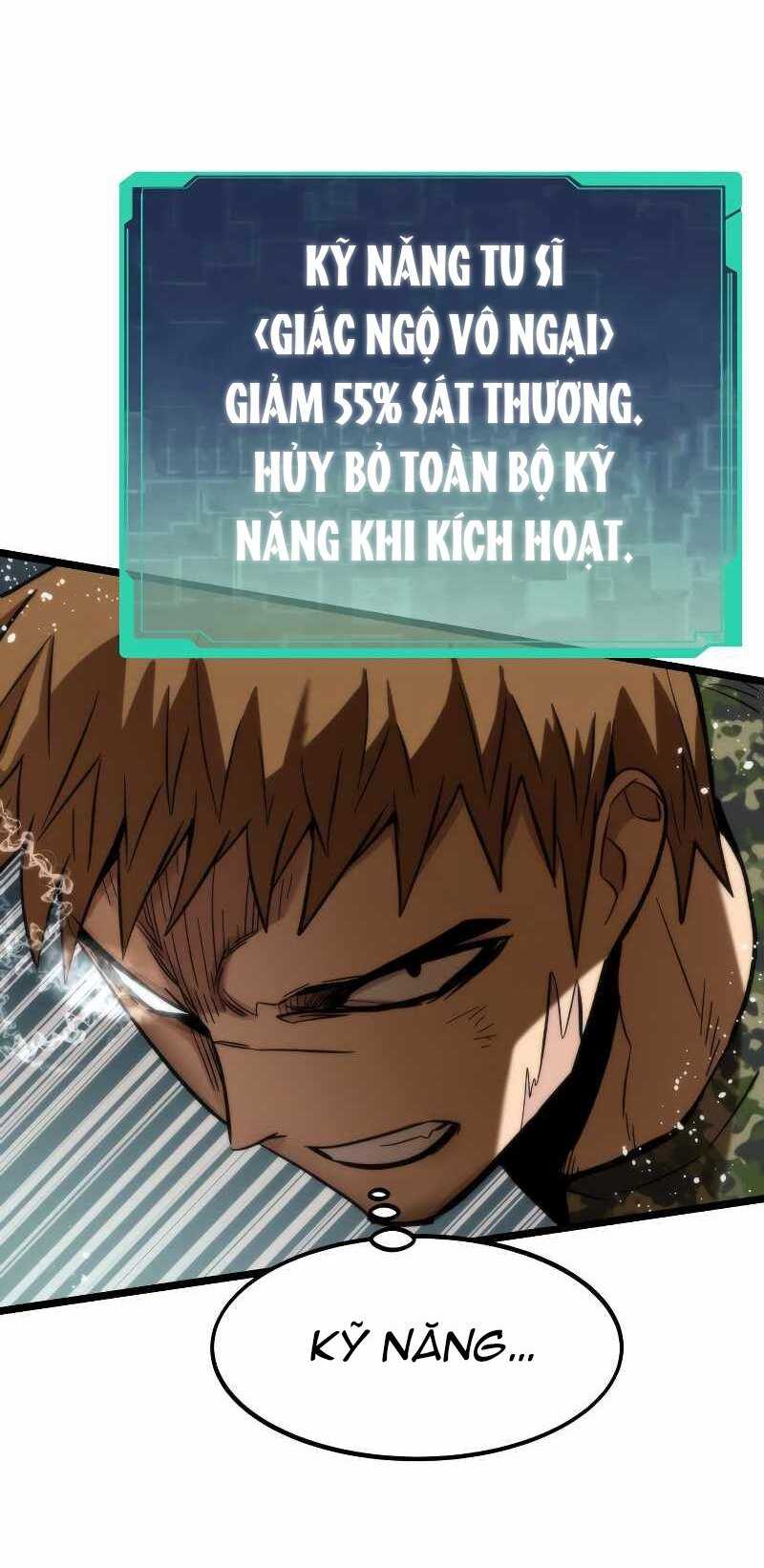 Nhân Vật Phụ Siêu Cấp: Chapter 53