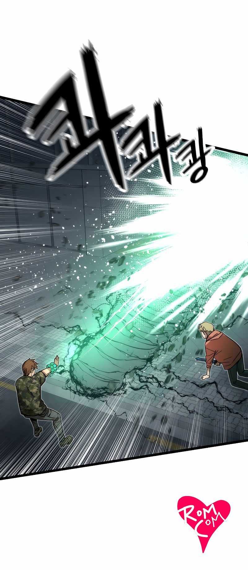Nhân Vật Phụ Siêu Cấp: Chapter 53