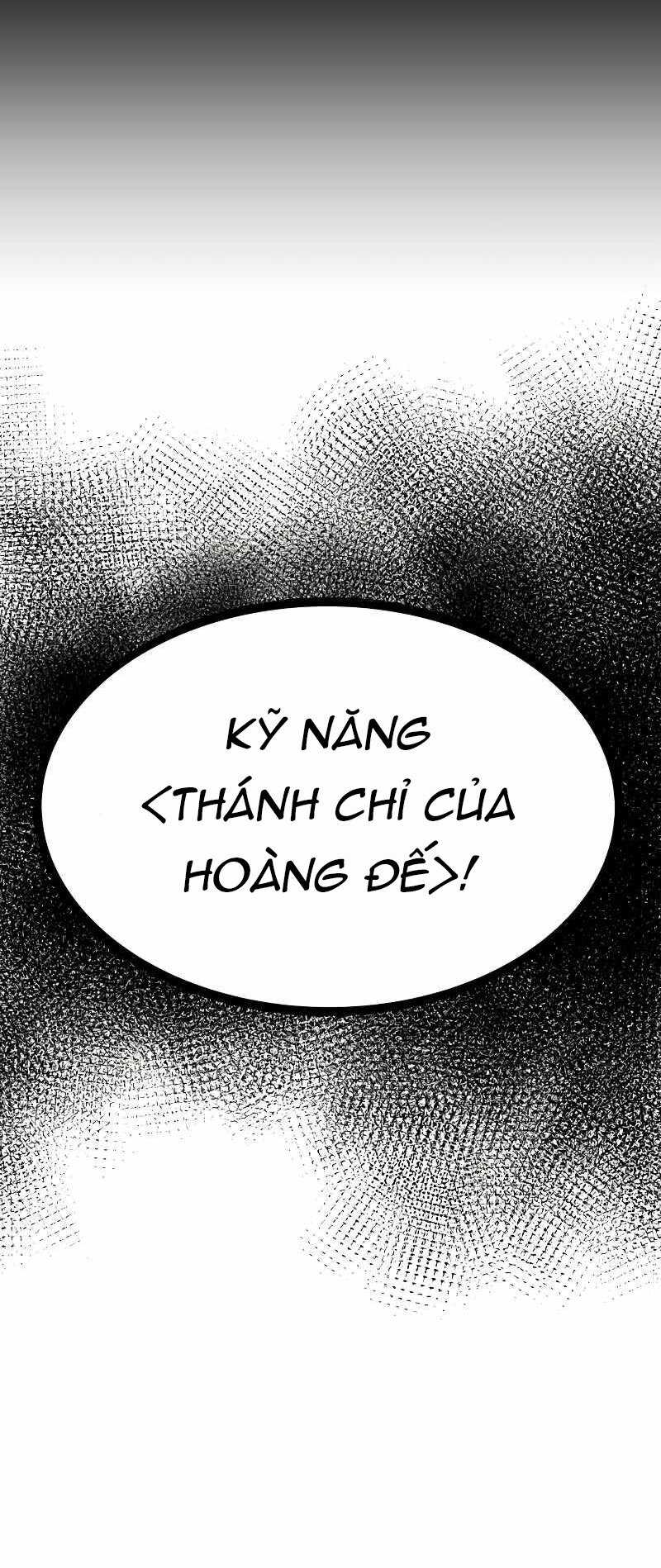 Nhân Vật Phụ Siêu Cấp: Chapter 53
