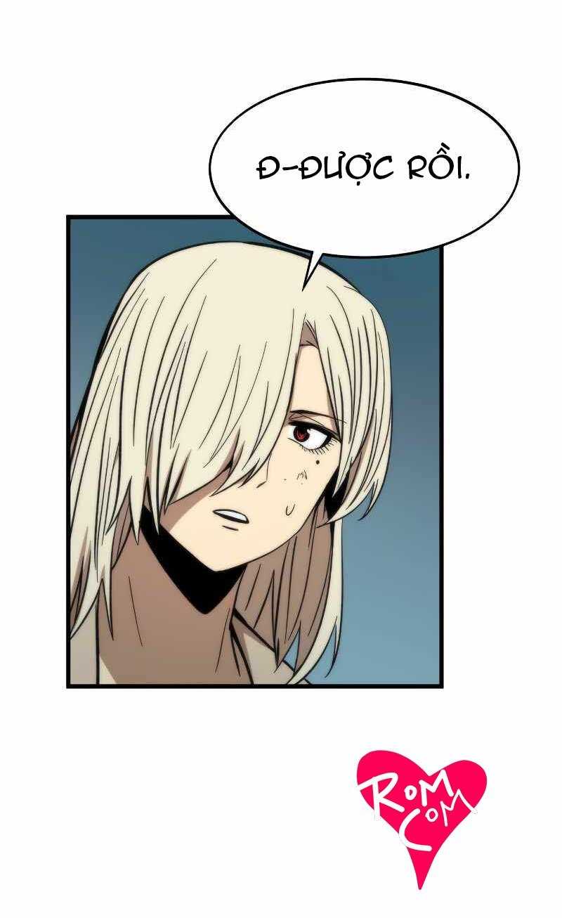 Nhân Vật Phụ Siêu Cấp: Chapter 53