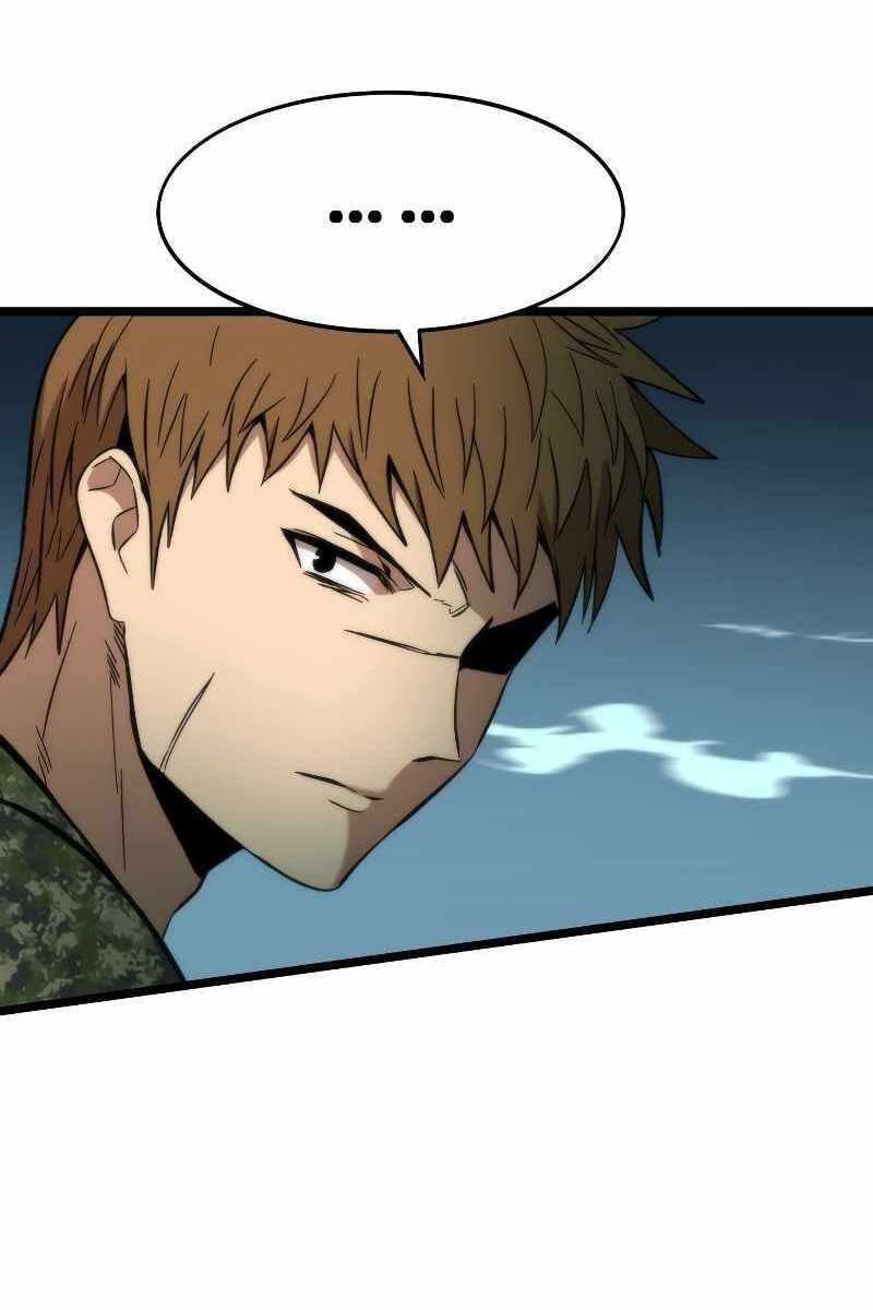 Nhân Vật Phụ Siêu Cấp: Chapter 53