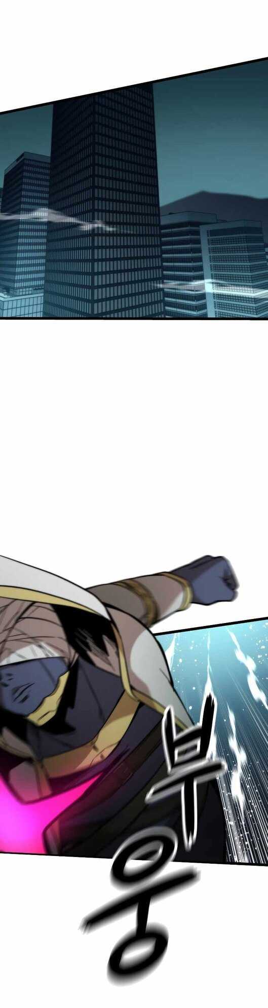 Nhân Vật Phụ Siêu Cấp: Chapter 53