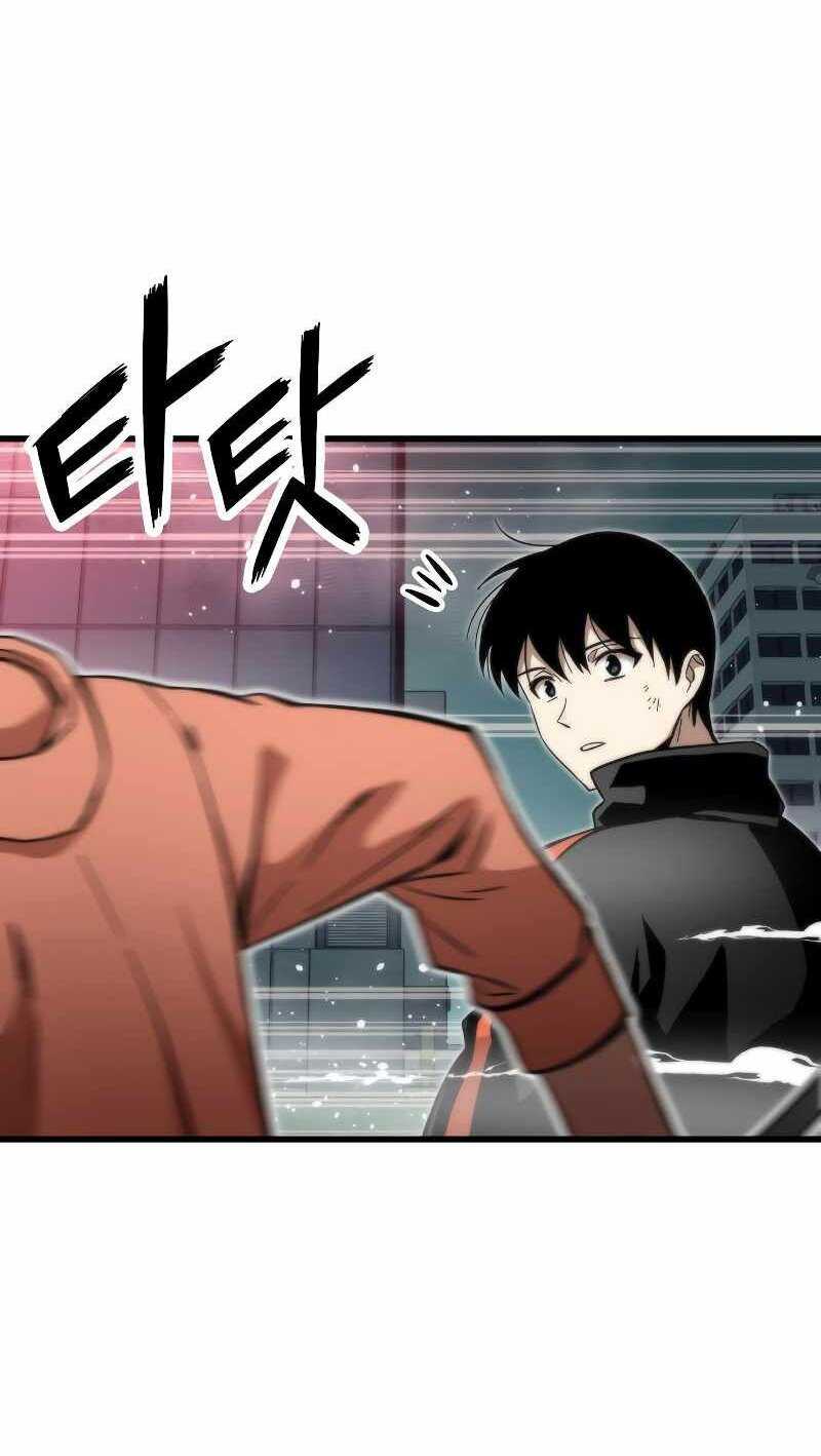 Nhân Vật Phụ Siêu Cấp: Chapter 53