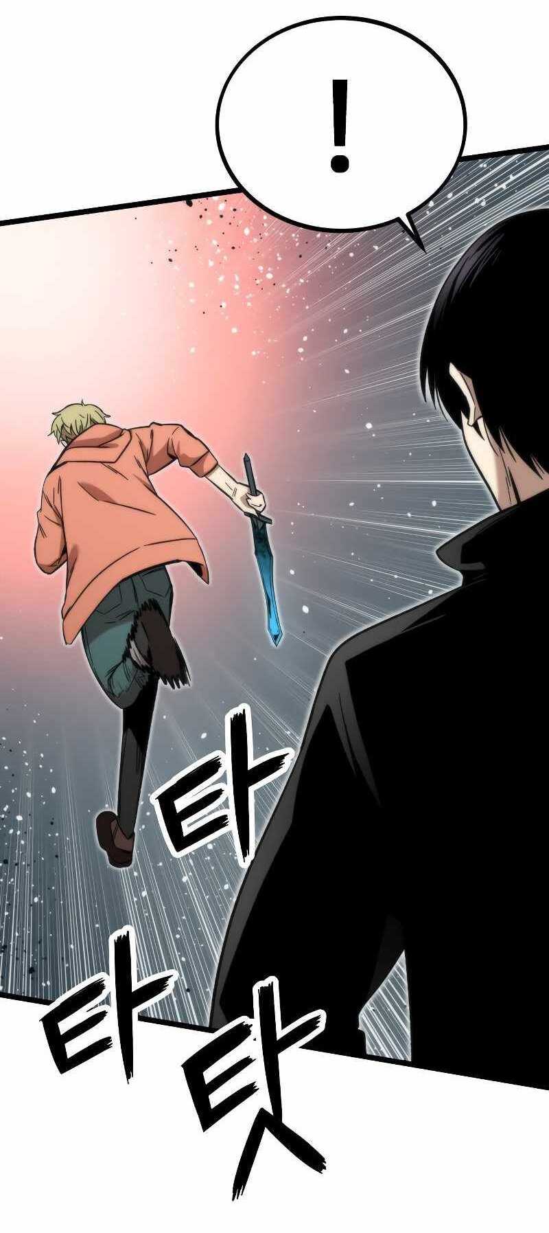 Nhân Vật Phụ Siêu Cấp: Chapter 53