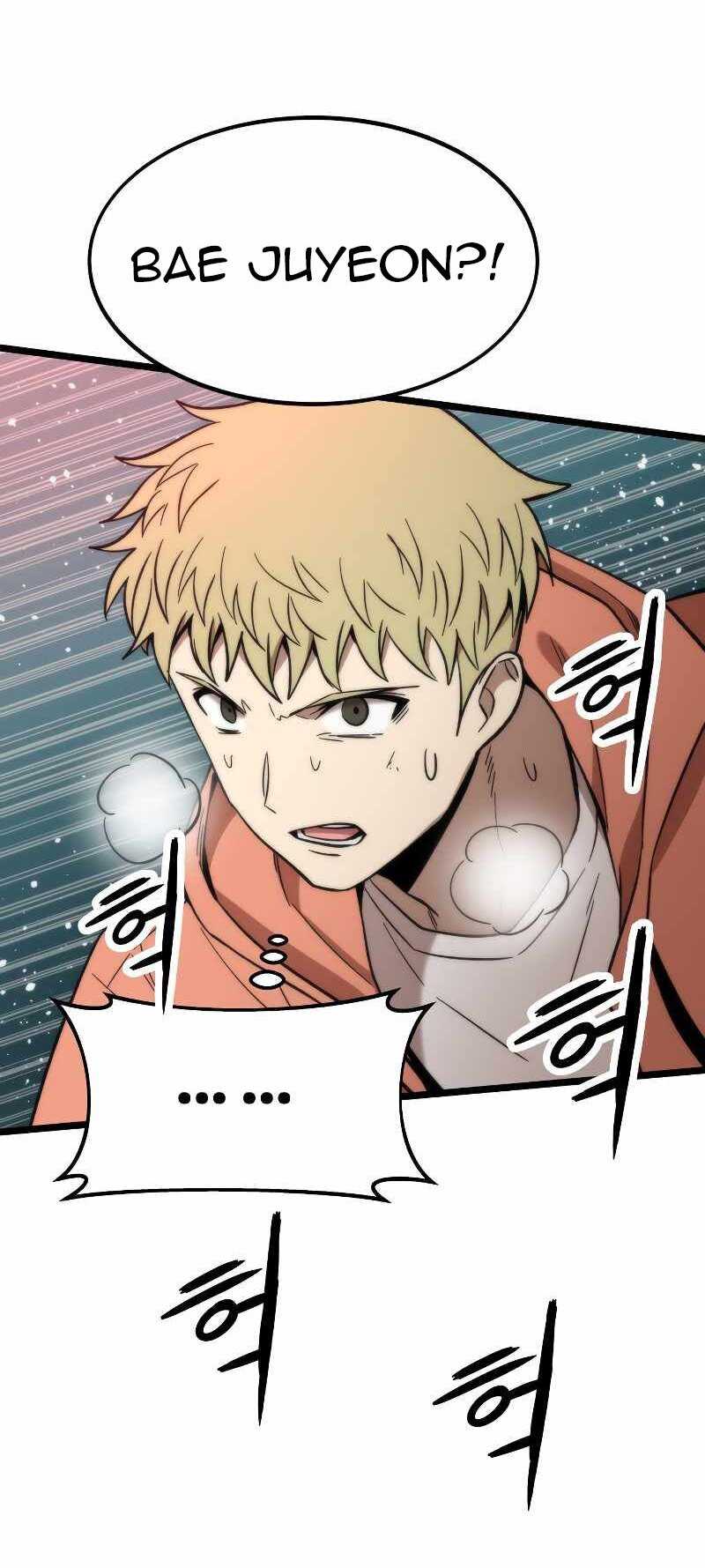 Nhân Vật Phụ Siêu Cấp: Chapter 53