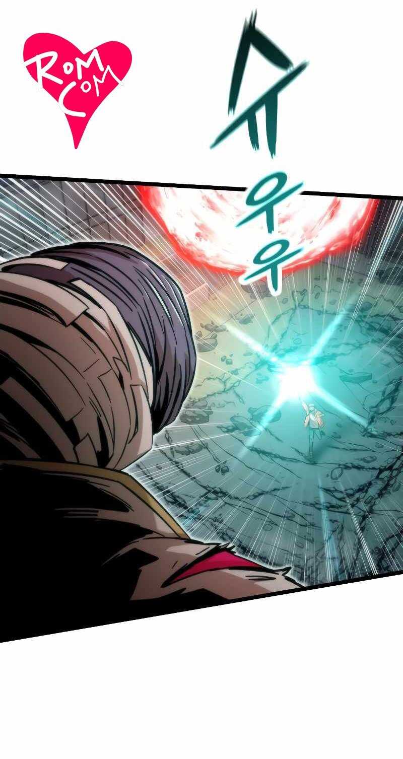 Nhân Vật Phụ Siêu Cấp: Chapter 53