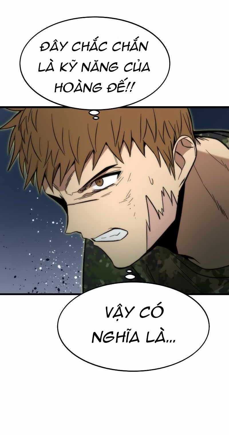 Nhân Vật Phụ Siêu Cấp: Chapter 53