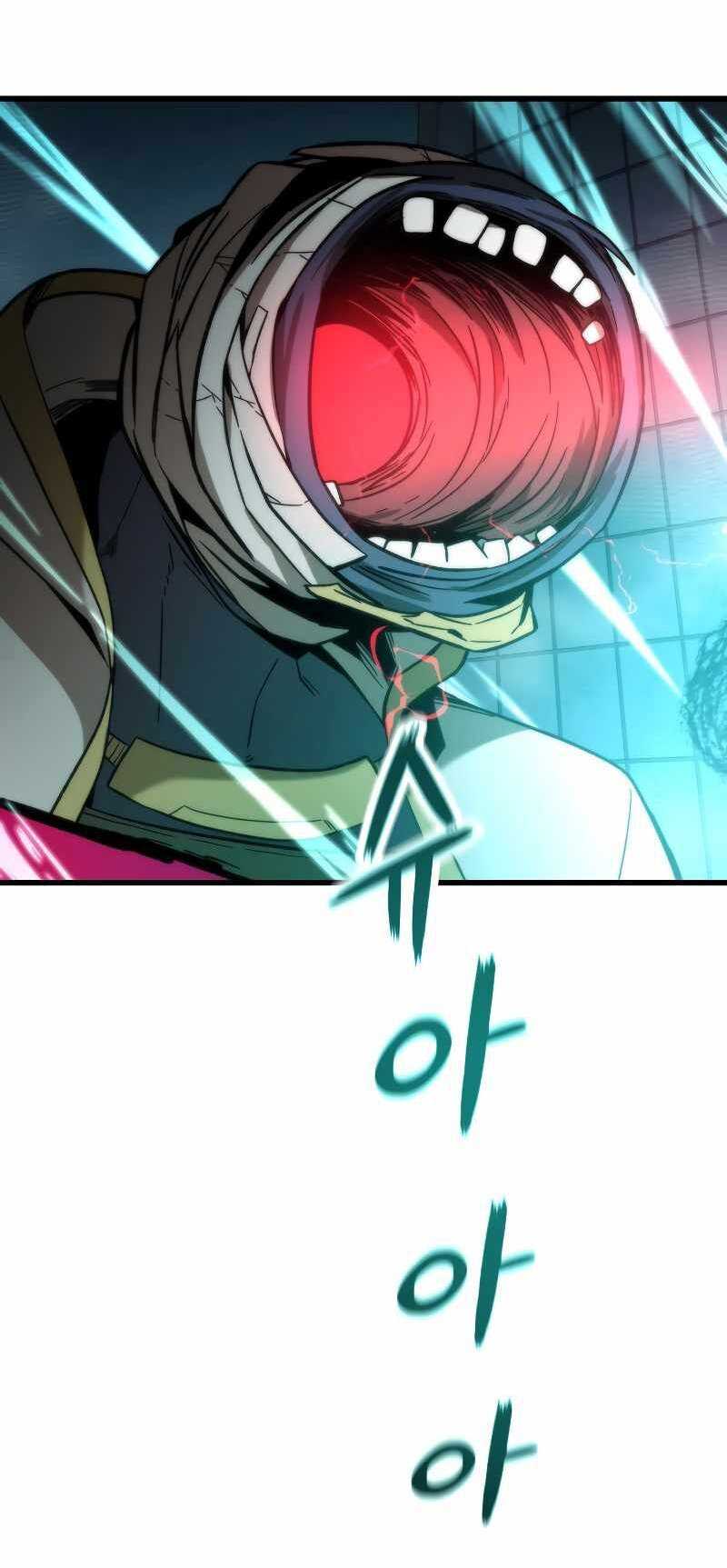 Nhân Vật Phụ Siêu Cấp: Chapter 53