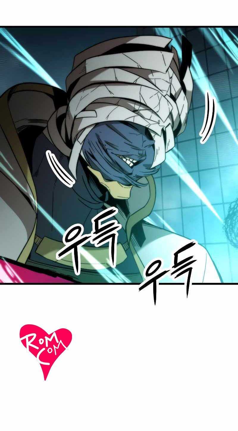 Nhân Vật Phụ Siêu Cấp: Chapter 53