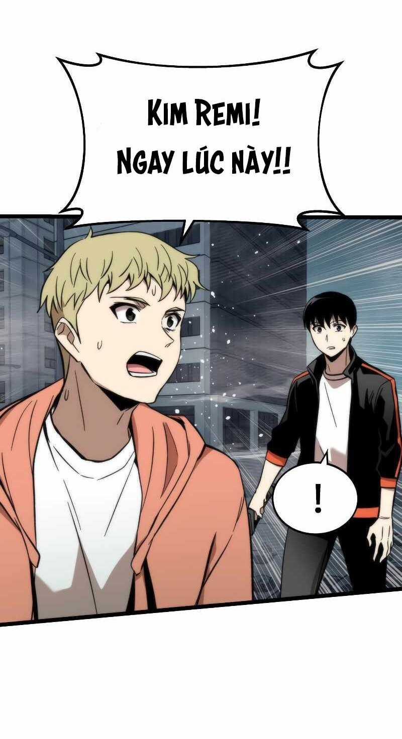 Nhân Vật Phụ Siêu Cấp: Chapter 53