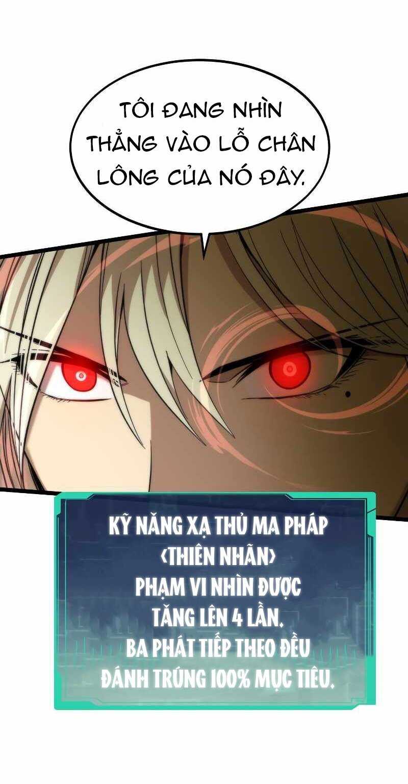 Nhân Vật Phụ Siêu Cấp: Chapter 53