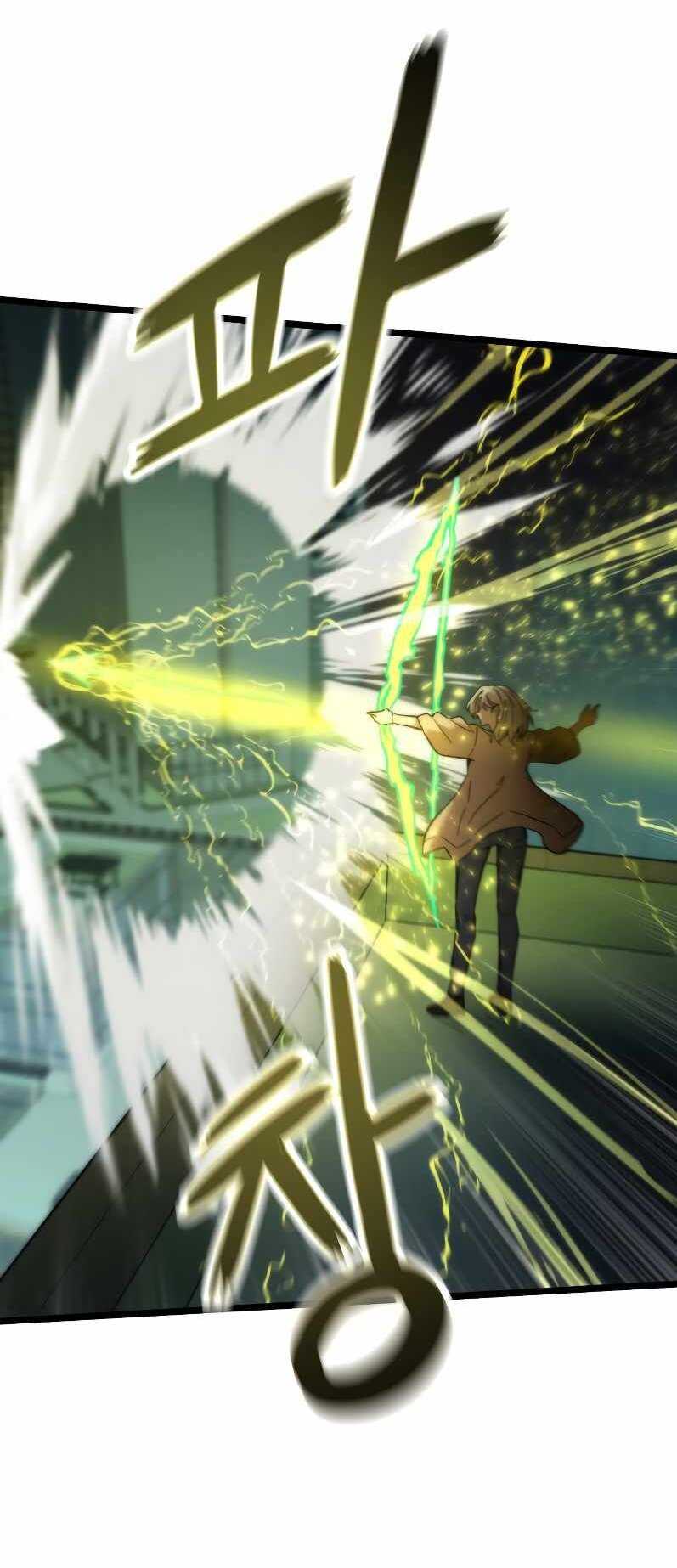 Nhân Vật Phụ Siêu Cấp: Chapter 53
