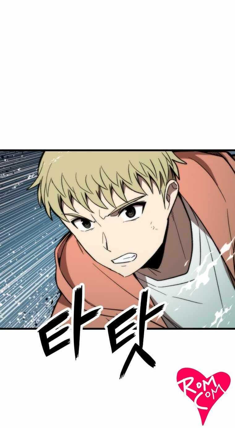 Nhân Vật Phụ Siêu Cấp: Chapter 56