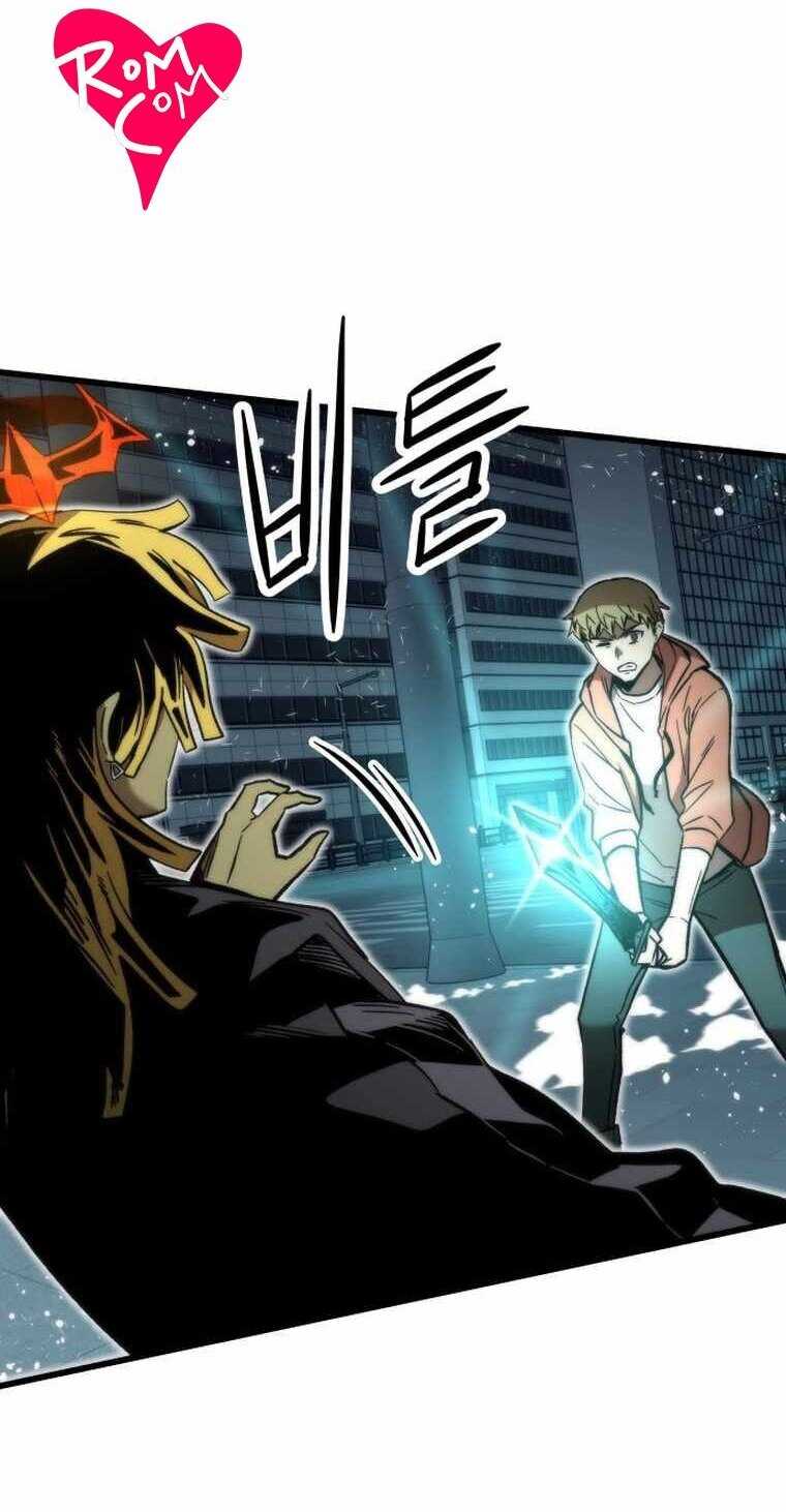 Nhân Vật Phụ Siêu Cấp: Chapter 56