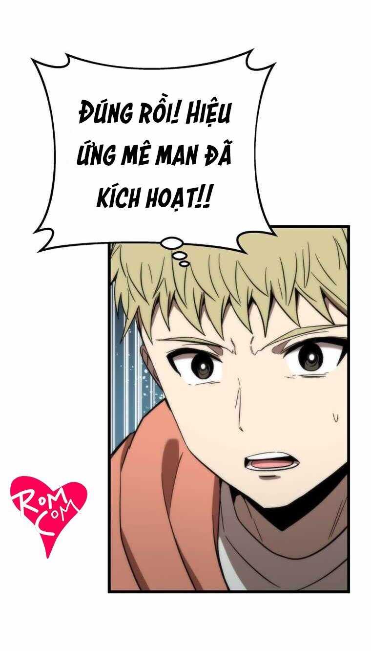 Nhân Vật Phụ Siêu Cấp: Chapter 56