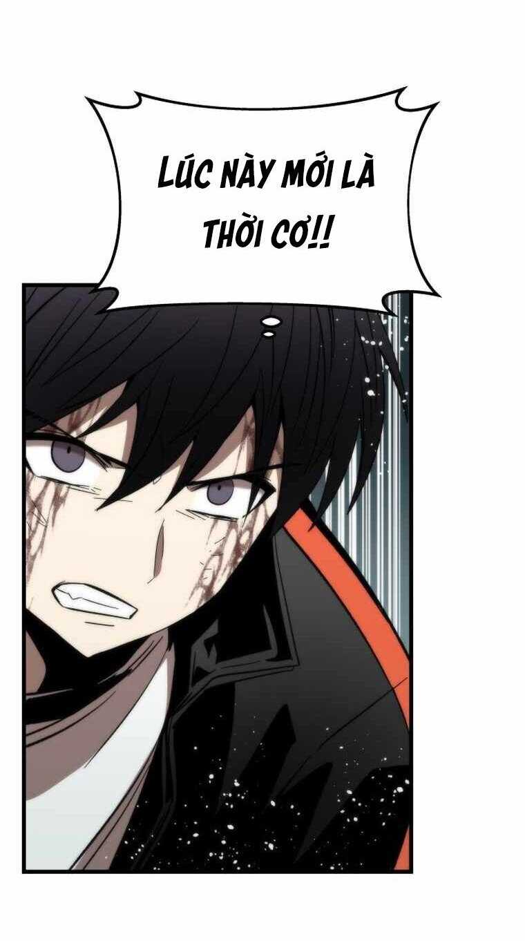 Nhân Vật Phụ Siêu Cấp: Chapter 56