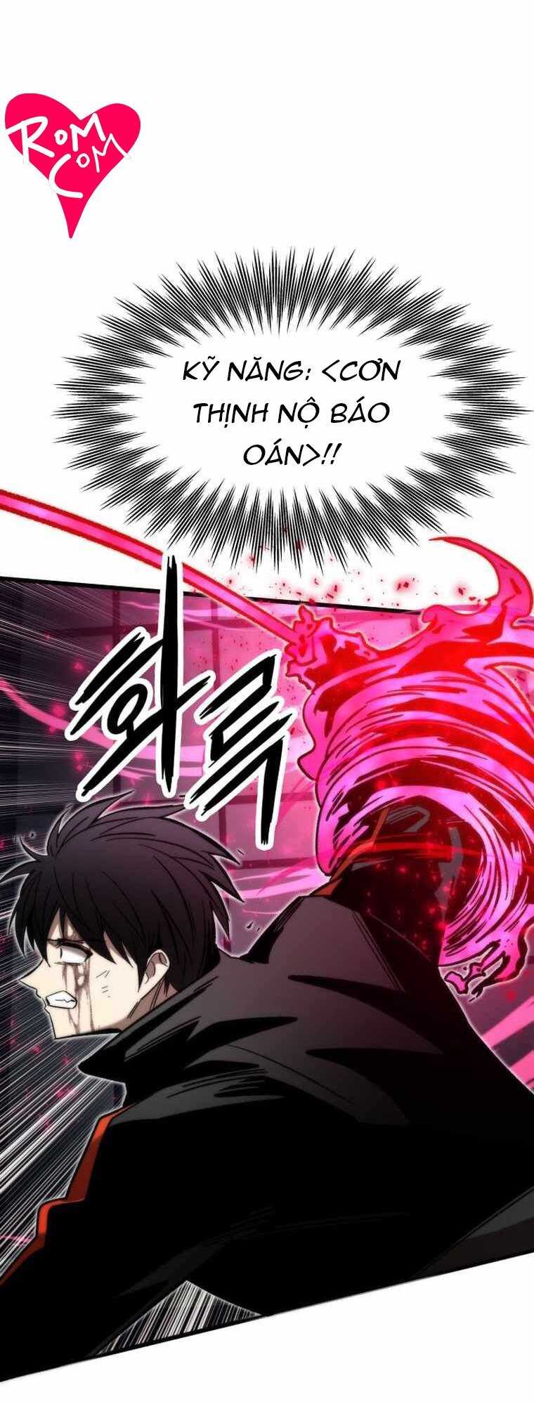Nhân Vật Phụ Siêu Cấp: Chapter 56