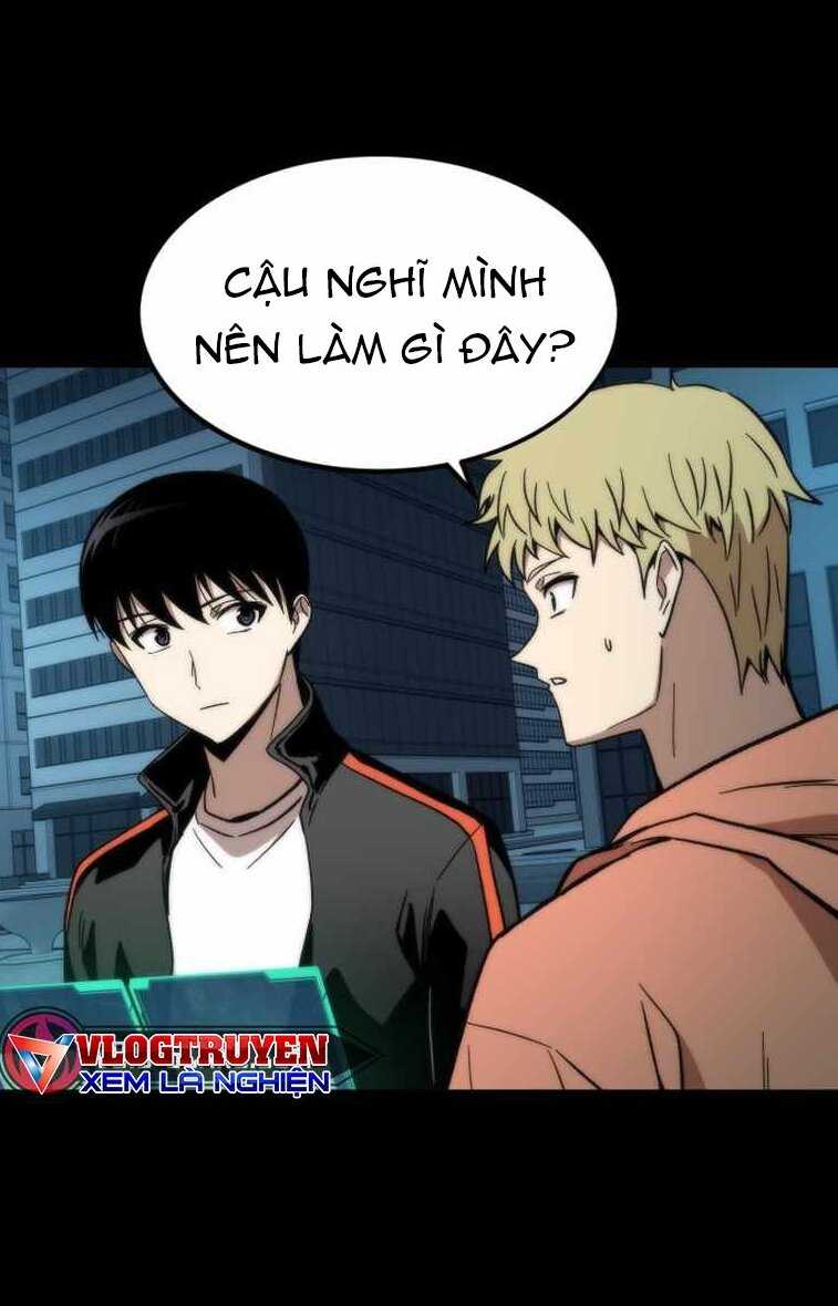 Nhân Vật Phụ Siêu Cấp: Chapter 56