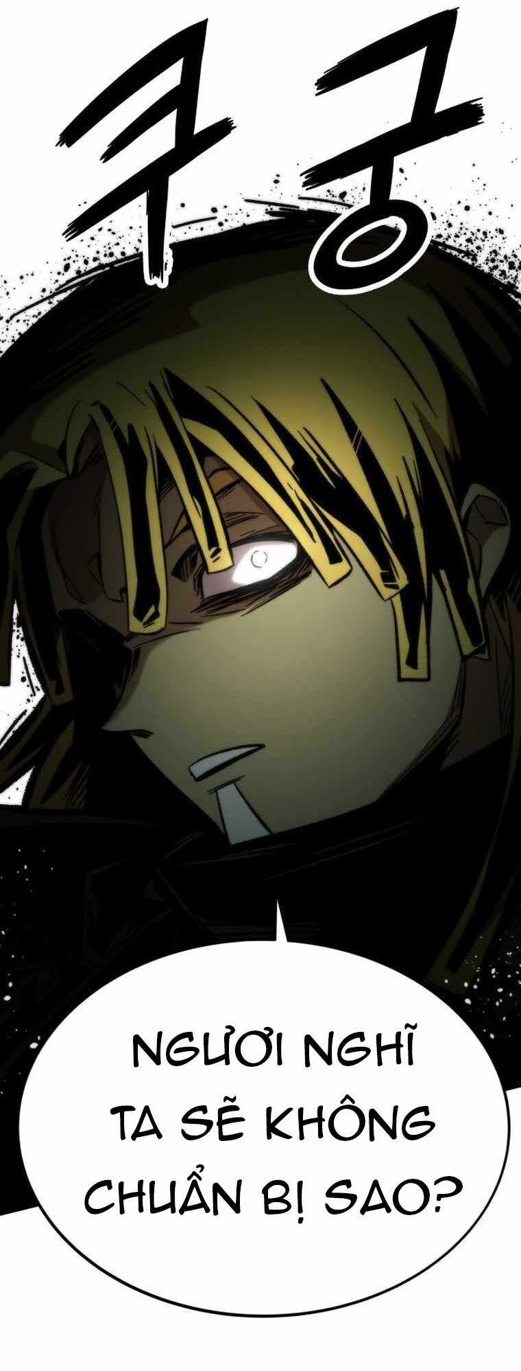 Nhân Vật Phụ Siêu Cấp: Chapter 56