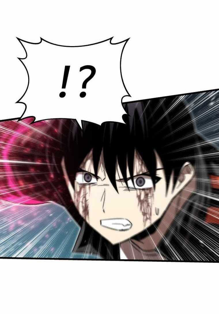 Nhân Vật Phụ Siêu Cấp: Chapter 56