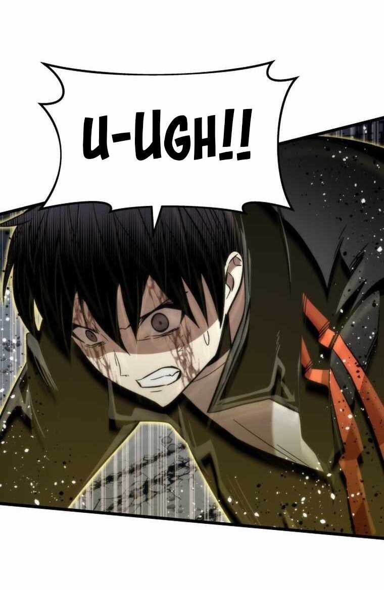 Nhân Vật Phụ Siêu Cấp: Chapter 56