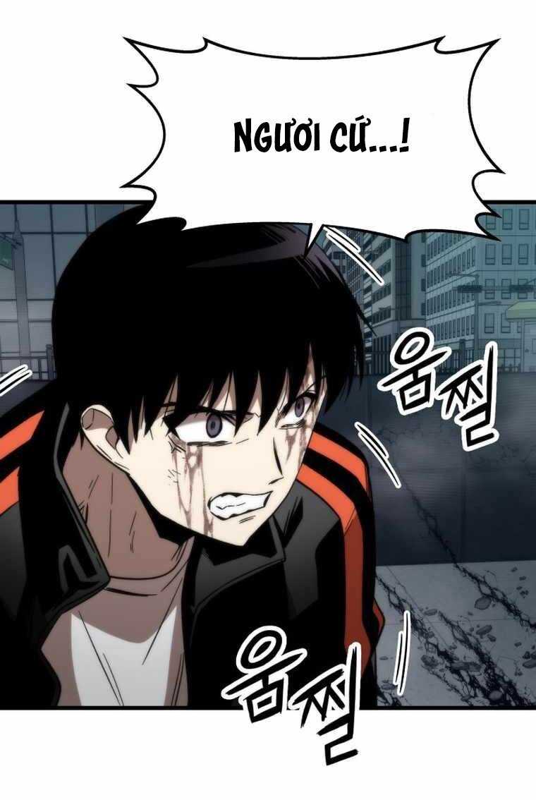 Nhân Vật Phụ Siêu Cấp: Chapter 56