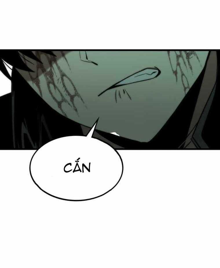 Nhân Vật Phụ Siêu Cấp: Chapter 56