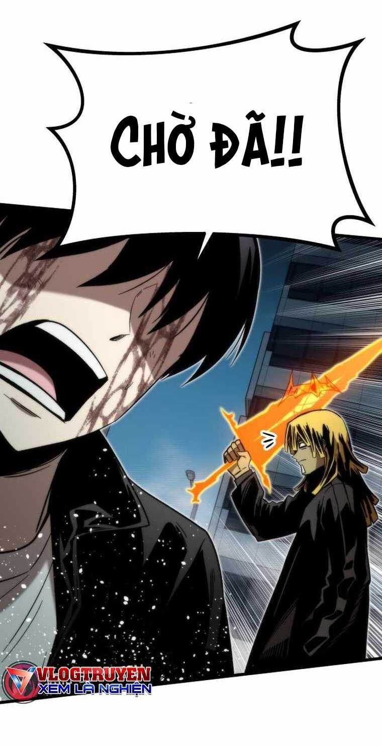 Nhân Vật Phụ Siêu Cấp: Chapter 56