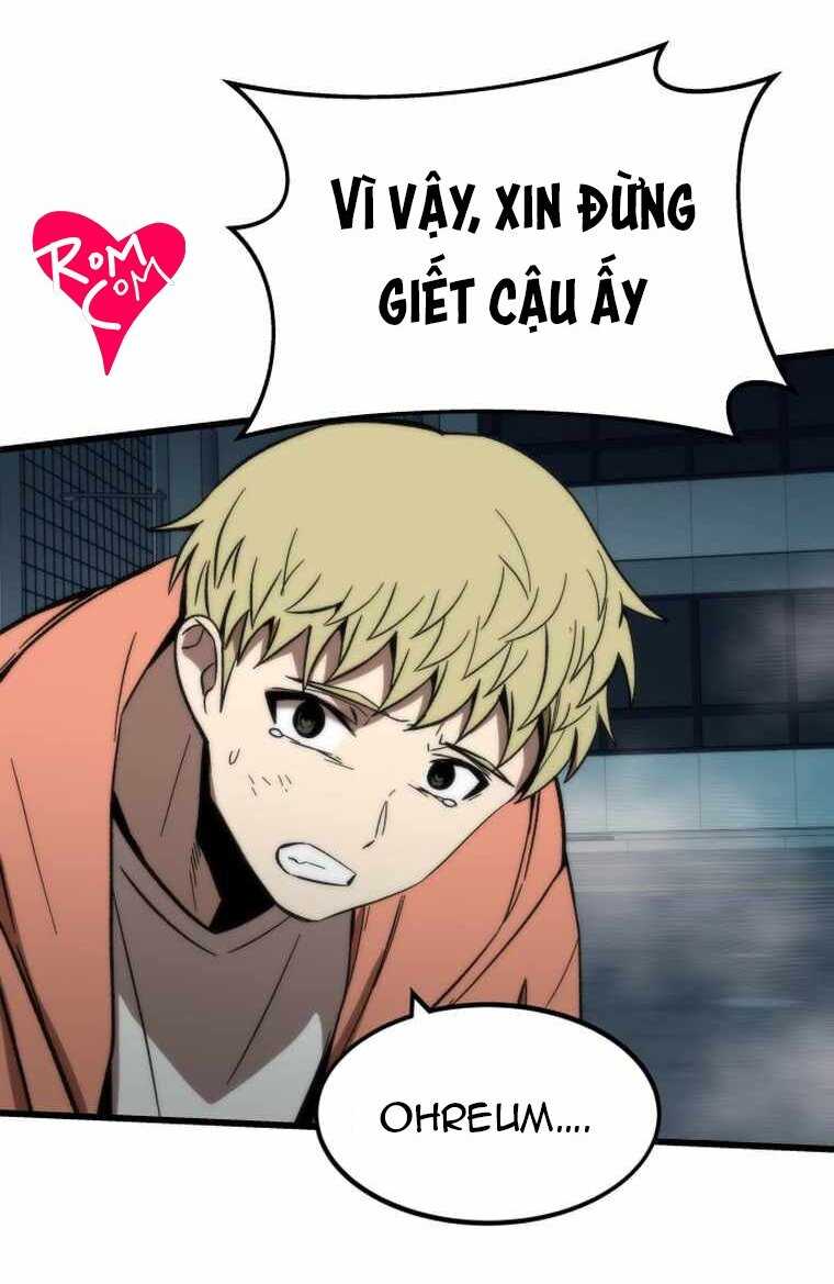 Nhân Vật Phụ Siêu Cấp: Chapter 56