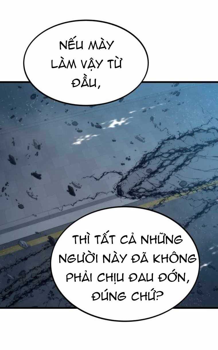 Nhân Vật Phụ Siêu Cấp: Chapter 56