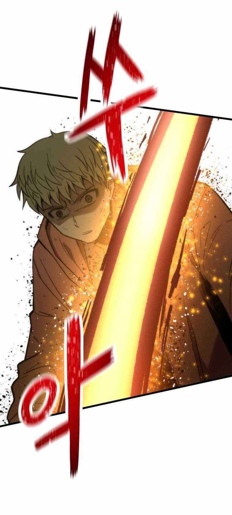Nhân Vật Phụ Siêu Cấp: Chapter 56