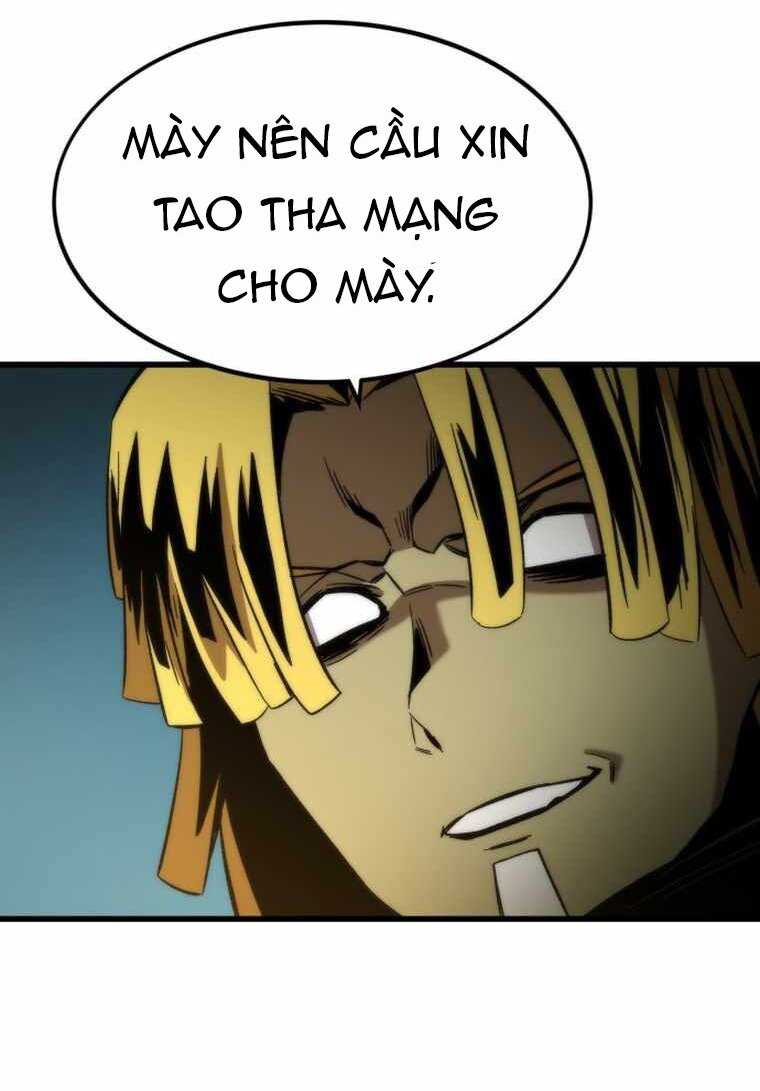 Nhân Vật Phụ Siêu Cấp: Chapter 56