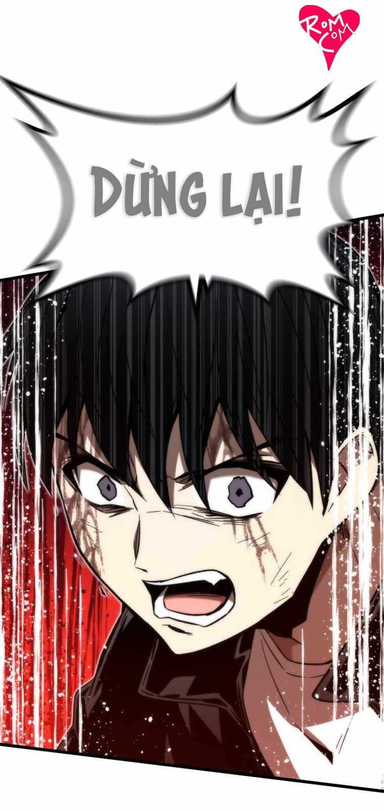 Nhân Vật Phụ Siêu Cấp: Chapter 56