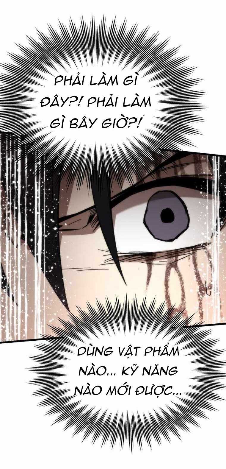 Nhân Vật Phụ Siêu Cấp: Chapter 56