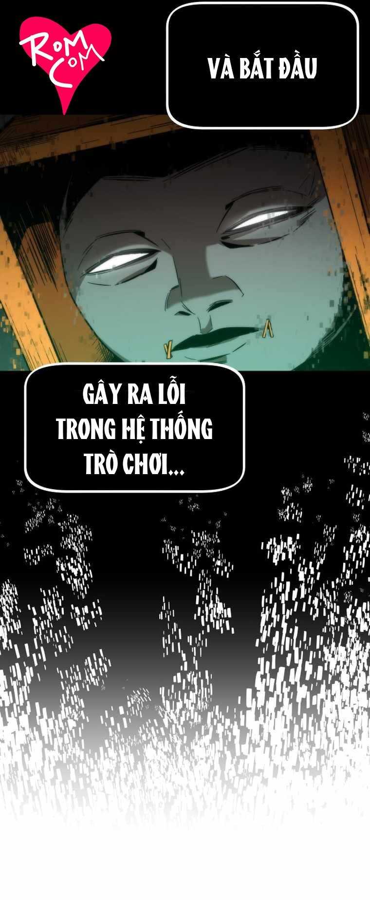 Nhân Vật Phụ Siêu Cấp: Chapter 56