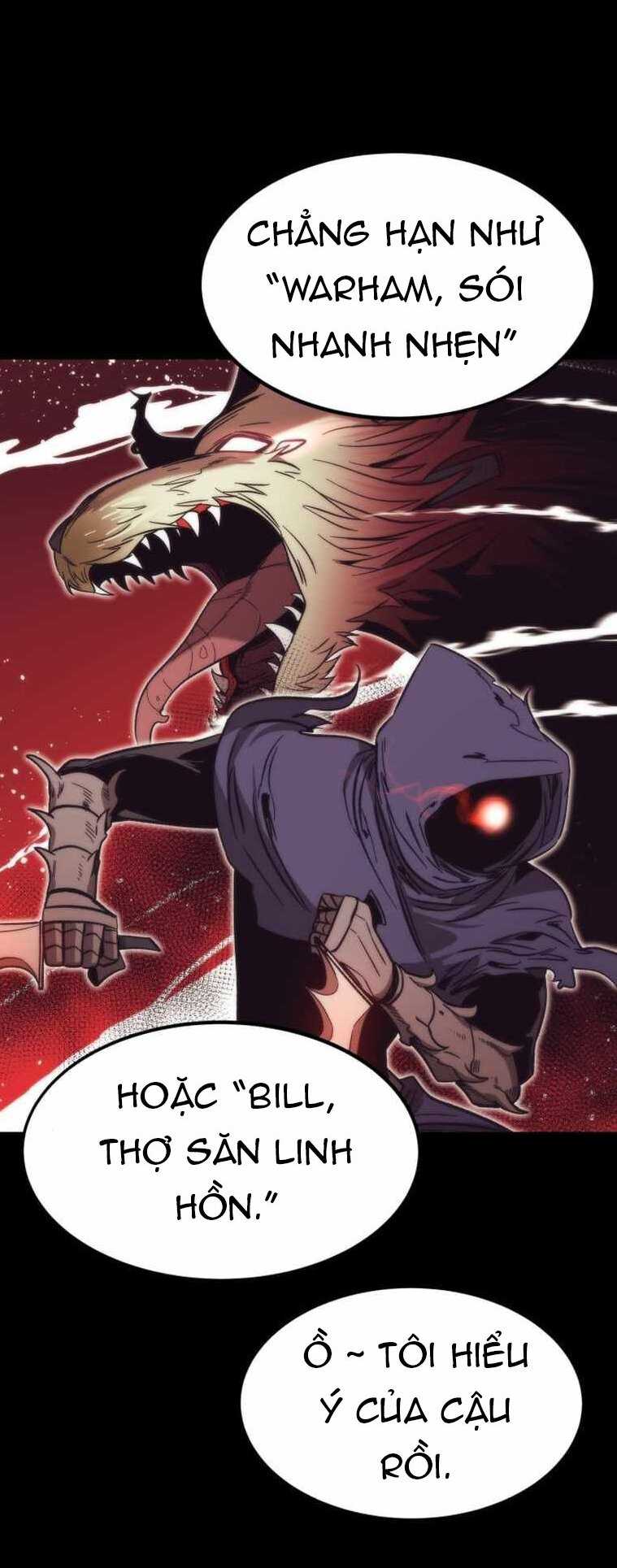 Nhân Vật Phụ Siêu Cấp: Chapter 56