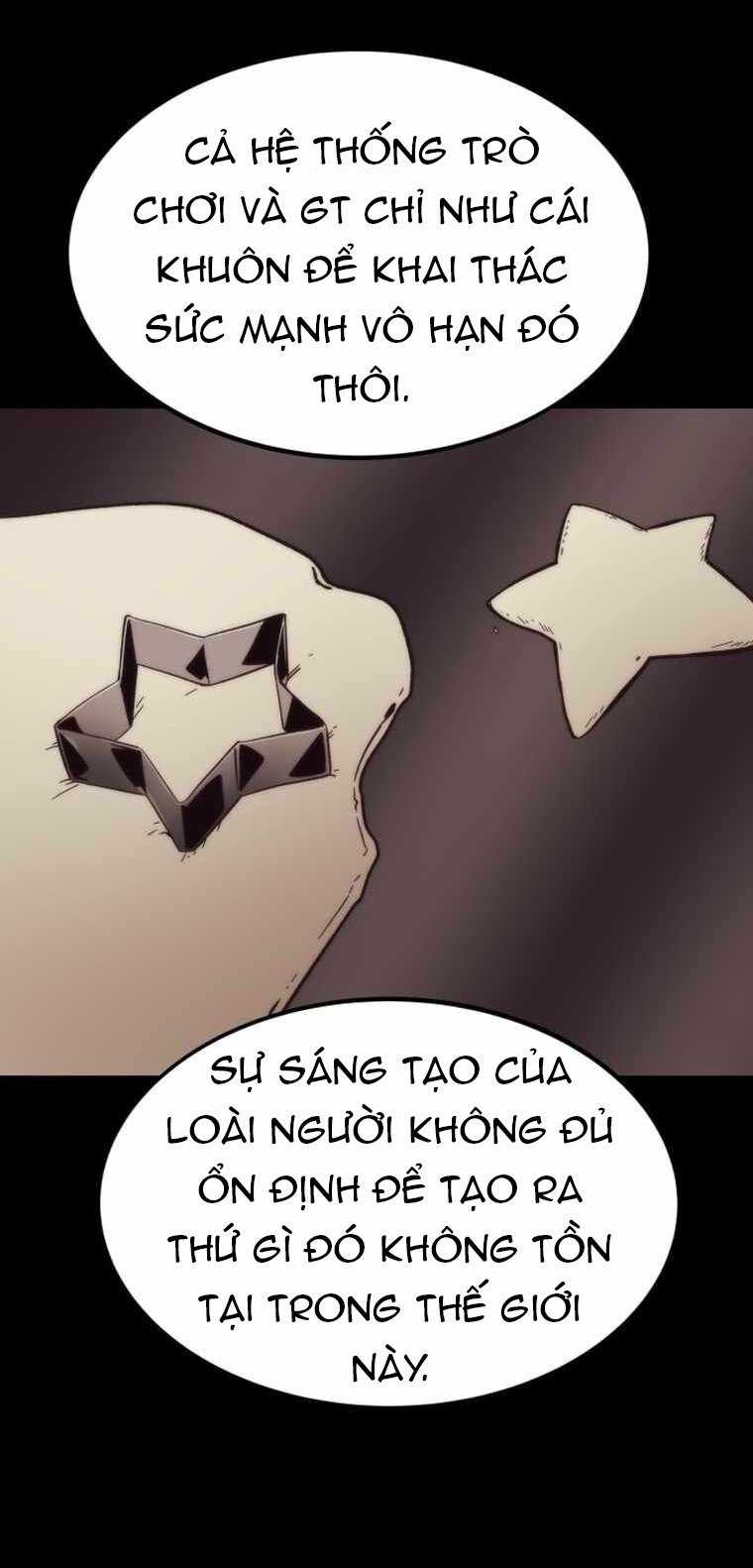 Nhân Vật Phụ Siêu Cấp: Chapter 56