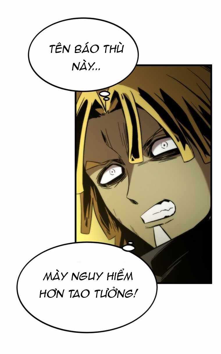 Nhân Vật Phụ Siêu Cấp: Chapter 56