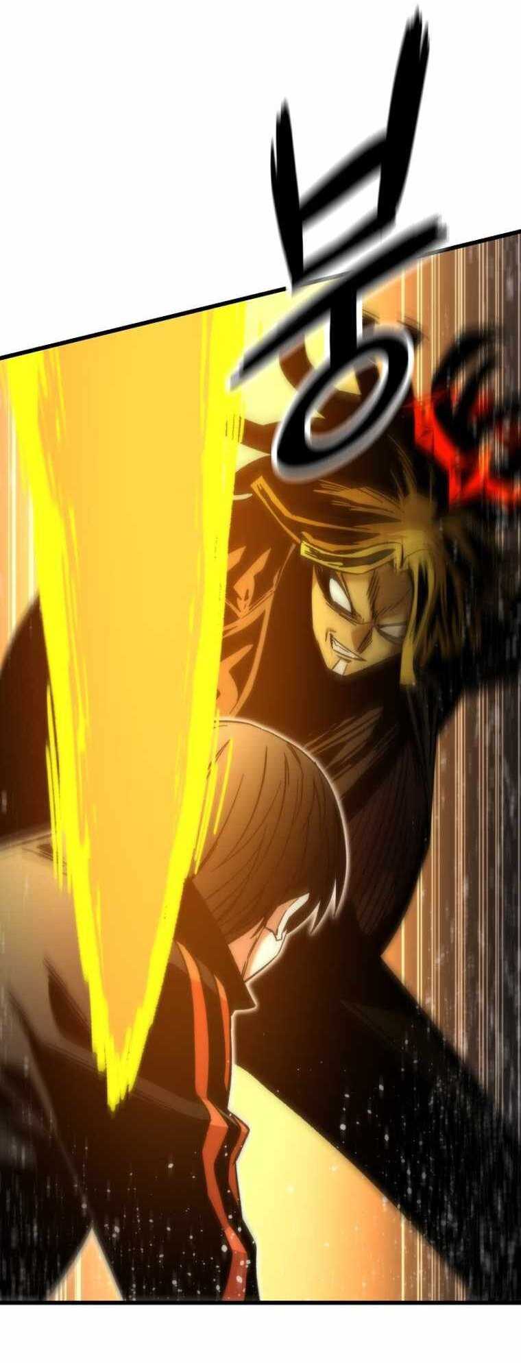 Nhân Vật Phụ Siêu Cấp: Chapter 56