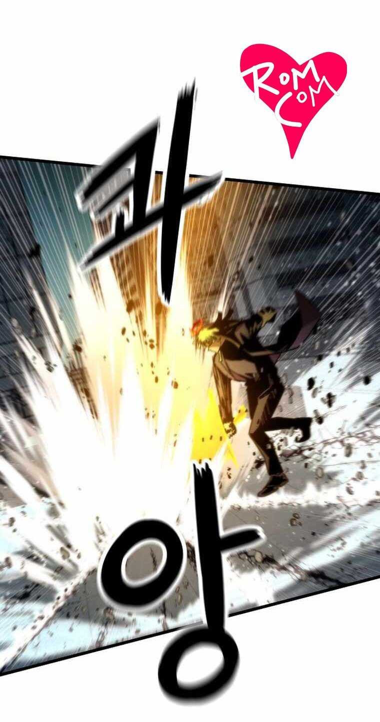 Nhân Vật Phụ Siêu Cấp: Chapter 56