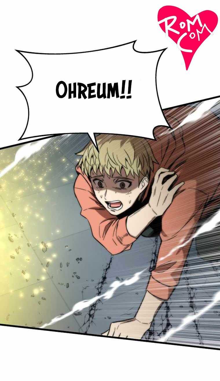 Nhân Vật Phụ Siêu Cấp: Chapter 56