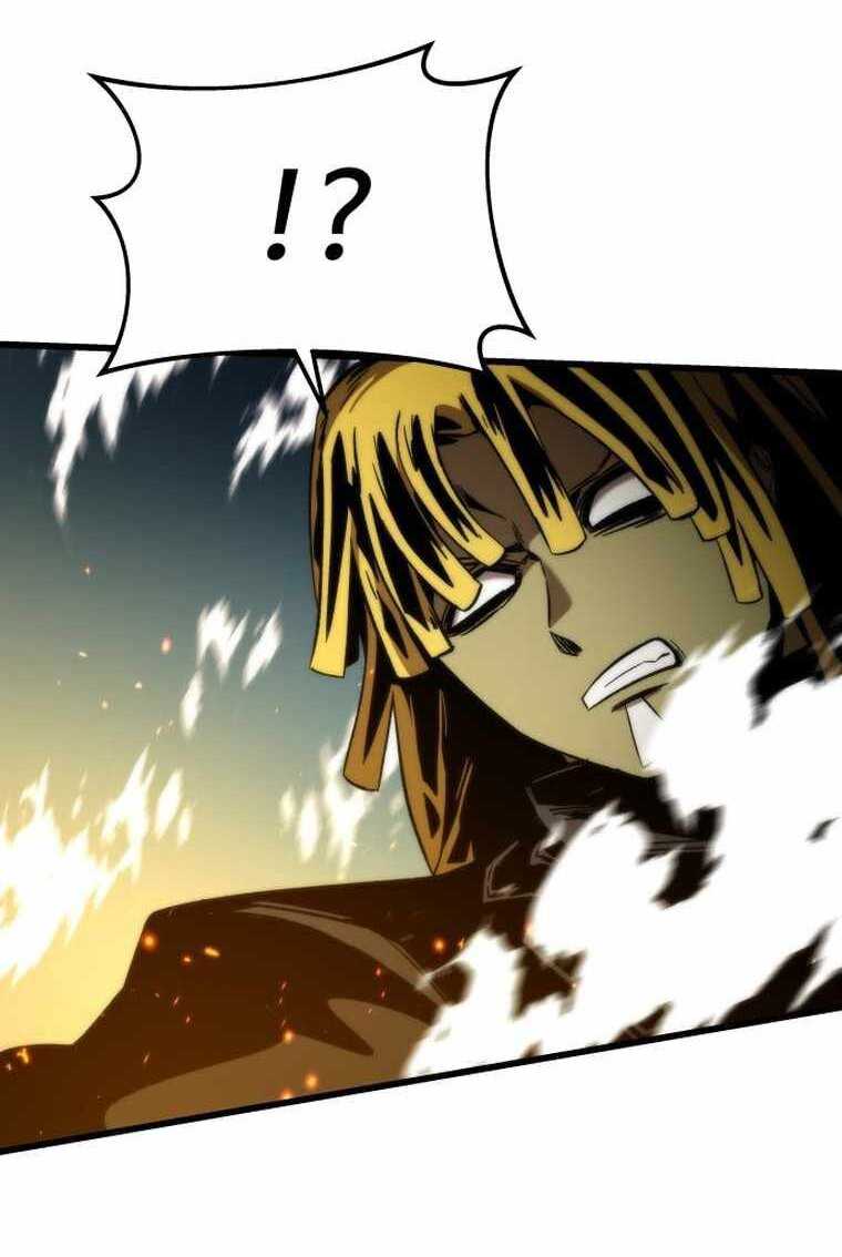 Nhân Vật Phụ Siêu Cấp: Chapter 56