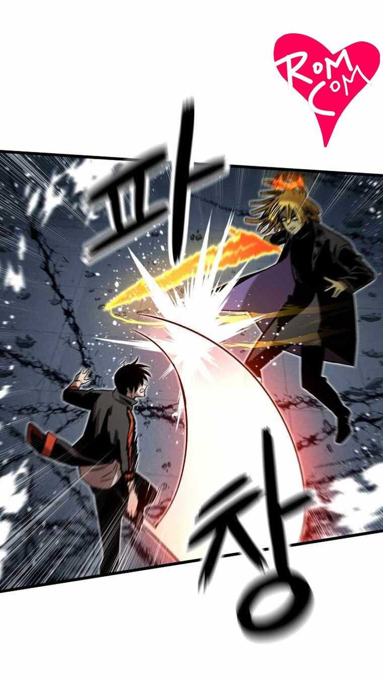 Nhân Vật Phụ Siêu Cấp: Chapter 56