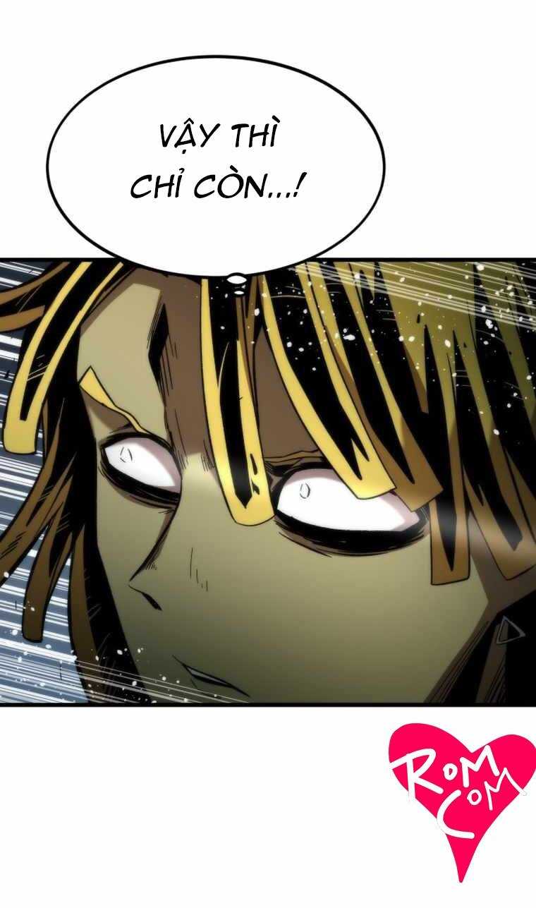 Nhân Vật Phụ Siêu Cấp: Chapter 56