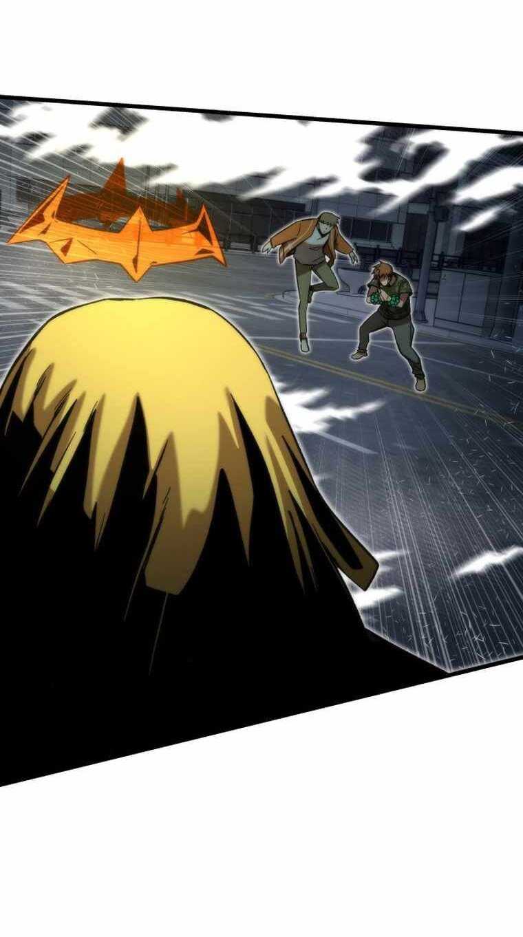 Nhân Vật Phụ Siêu Cấp: Chapter 56