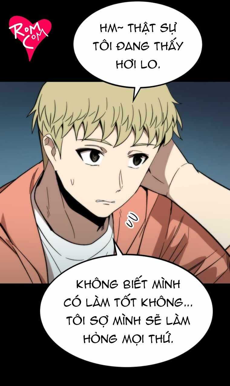 Nhân Vật Phụ Siêu Cấp: Chapter 56