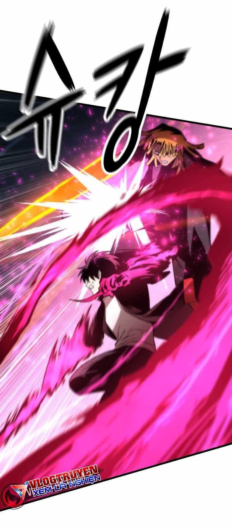 Nhân Vật Phụ Siêu Cấp: Chapter 56